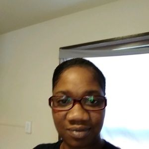 Meet your Posher, Ida